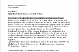Festabend SK-Hetzles Treue Kameraden final(1).pdf