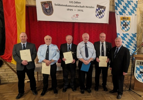 Bild 3 - Ehrungen - Sammler.jpg