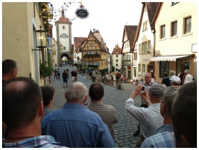 Rothenburg18