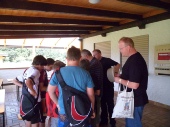 Bilder-Ferienprogramm 2012