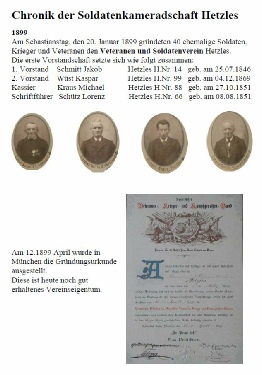 Chronik 03-24-5-komprimiert.pdf